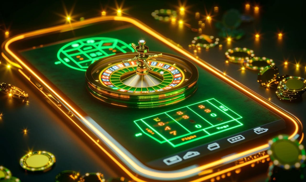 Pengguna Indonesia melakukan deposit pulsa Telkomsel di platform 2bet lewat smartphone