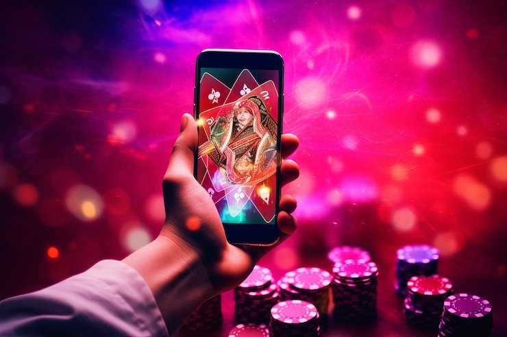 Panduan minimal penarikan dana 2bet untuk pengguna Indonesia lewat smartphone