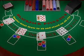 Langkah-langkah mengelola akun 2bet melalui smartphone dengan mudah dan cepat