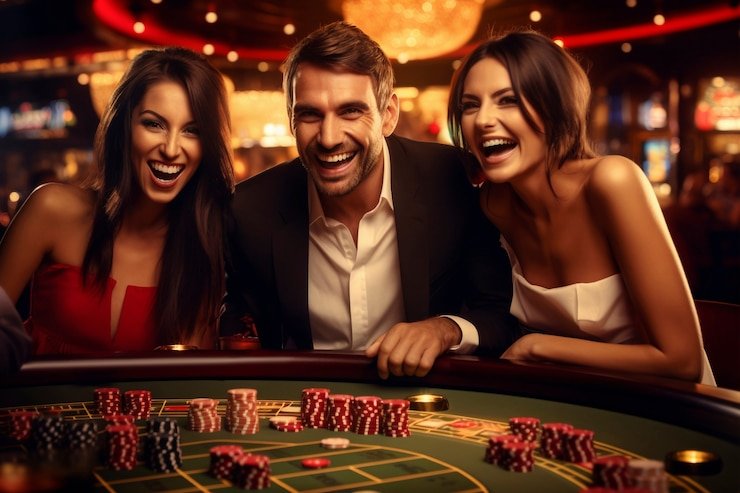 Sorotan pertandingan sepak bola dan bulu tangkis yang populer di kalangan pengguna 2bet Indonesia