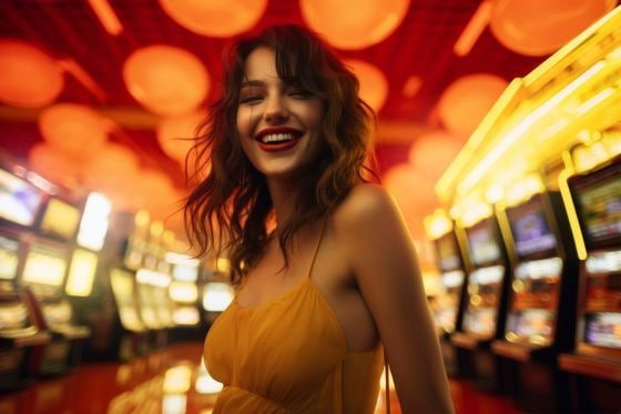 Pengguna Indonesia melakukan penarikan dana 2bet dengan aman lewat ponsel di mana saja