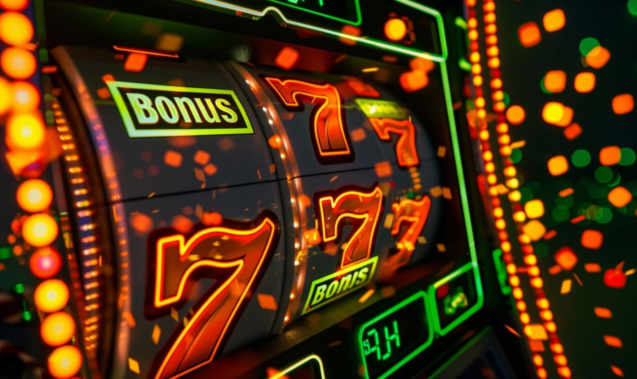 Ilustrasi pengalaman pengguna Indonesia mengakses konten olahraga dan hiburan di platform 2bet