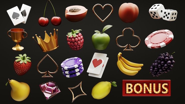Tampilan platform 2bet dengan pilihan olahraga dan hiburan kasino untuk pengguna Indonesia