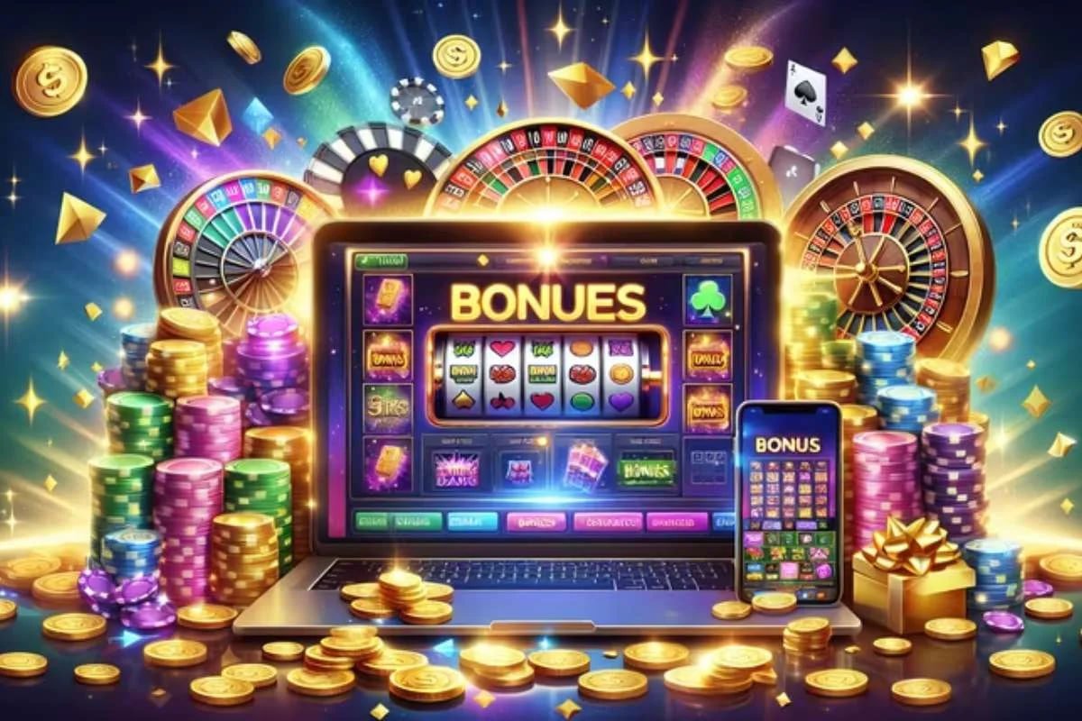 Berbagai kategori permainan kasino online yang tersedia di platform 2bet untuk pengguna Indonesia