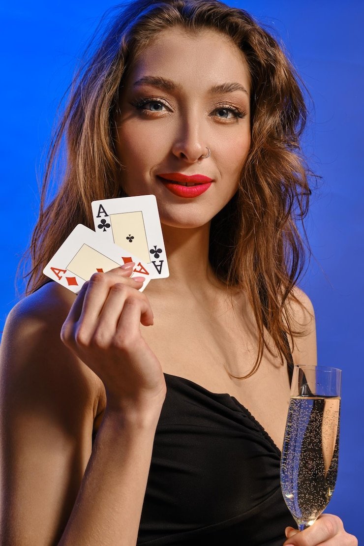 Tampilan antarmuka mobile 2bet saat memilih metode deposit pulsa untuk taruhan olahraga