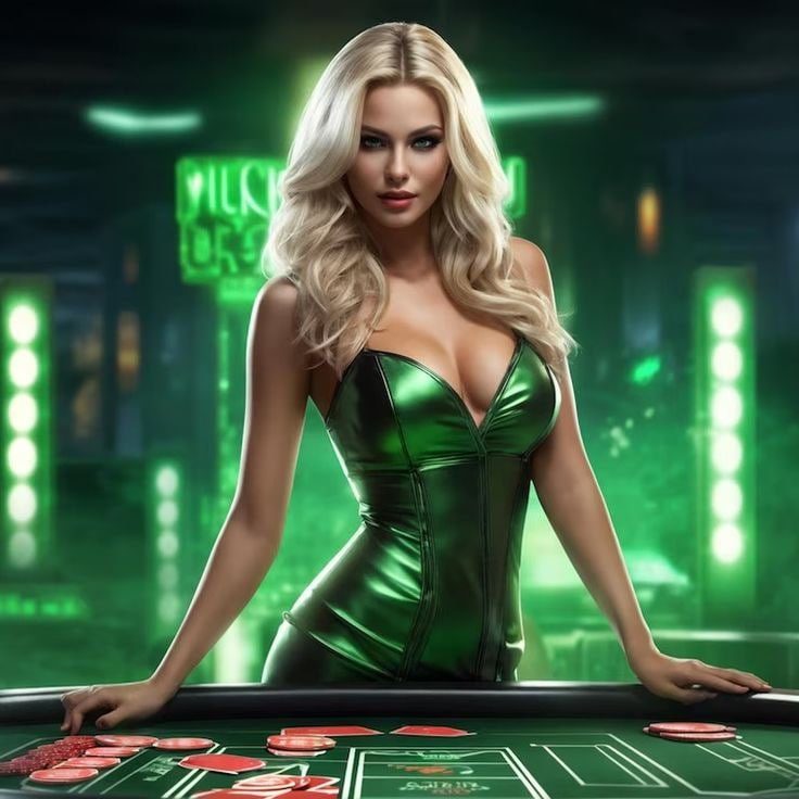 Ajakan bergabung dengan komunitas pengguna aktif platform 2bet di Indonesia