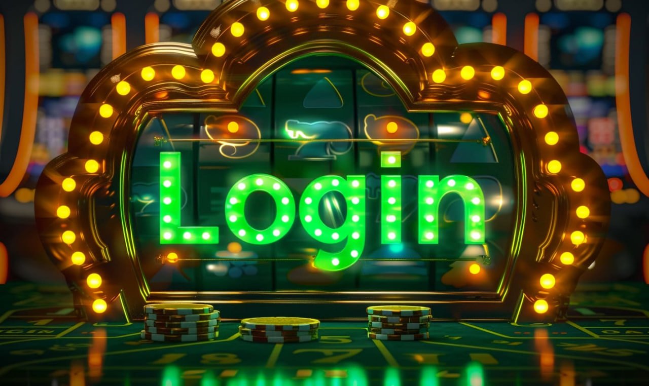 Langkah-langkah melakukan penarikan dana di platform 2bet lewat aplikasi mobile