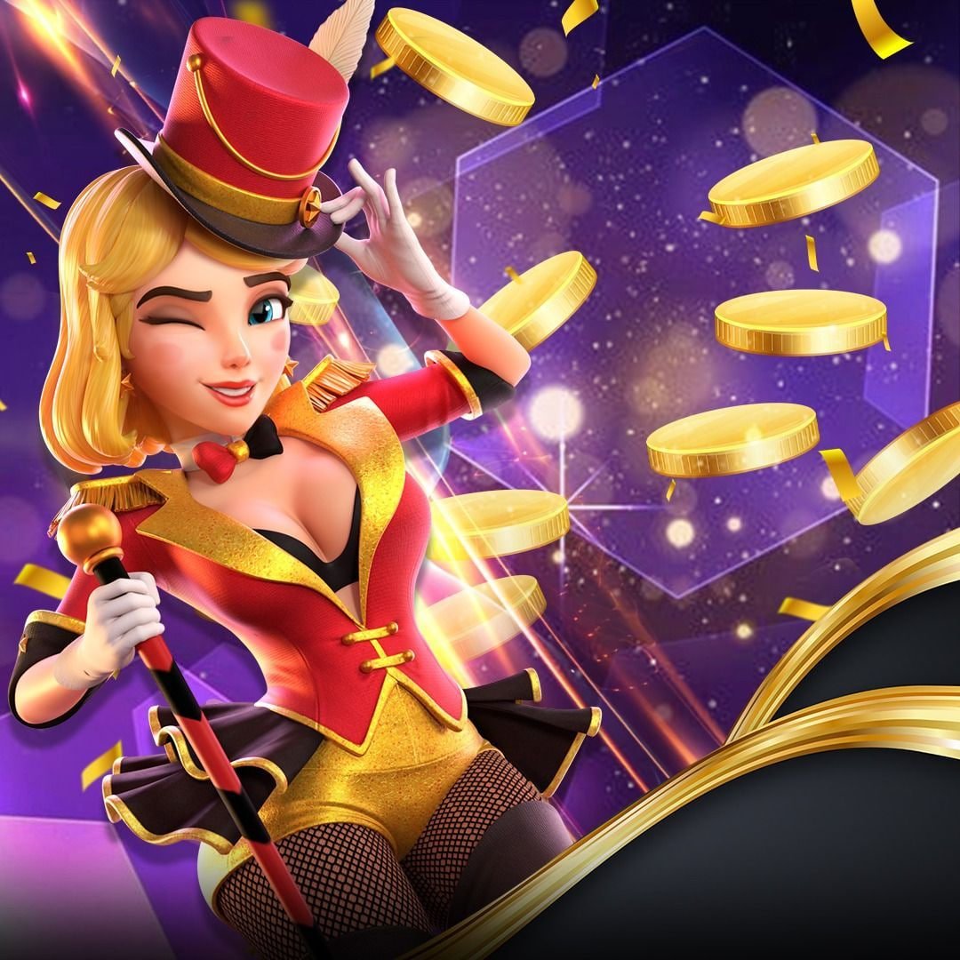 Pengguna mengakses platform 2bet melalui smartphone dengan tampilan mobile yang responsif dan cepat