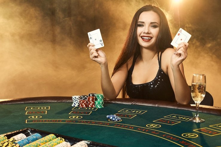 Langkah mudah melakukan deposit di 2bet menggunakan metode pembayaran lokal Indonesia