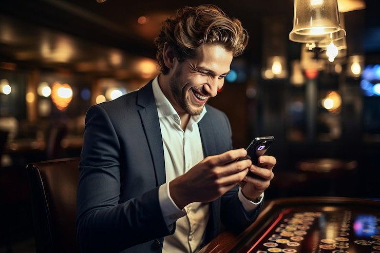 Berbagai metode pembayaran lokal Indonesia tersedia di platform 2bet untuk deposit dan penarikan